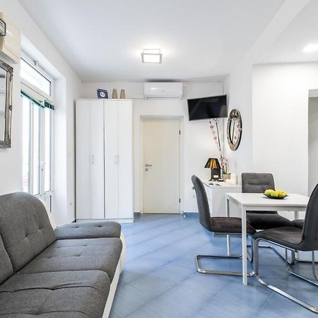 Charming Apartment Split Eksteriør billede